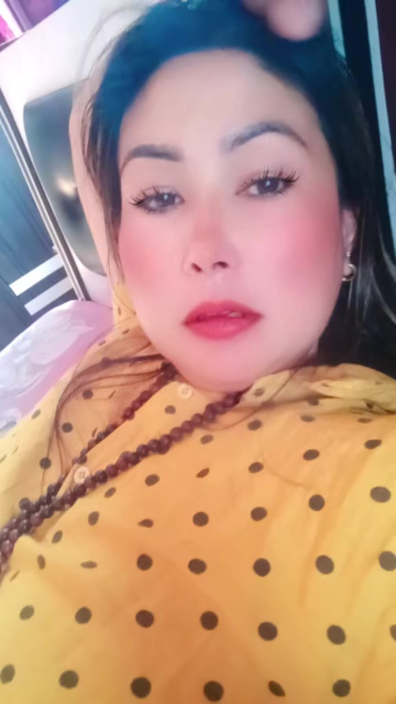 @रमा ❤️❤️❤️