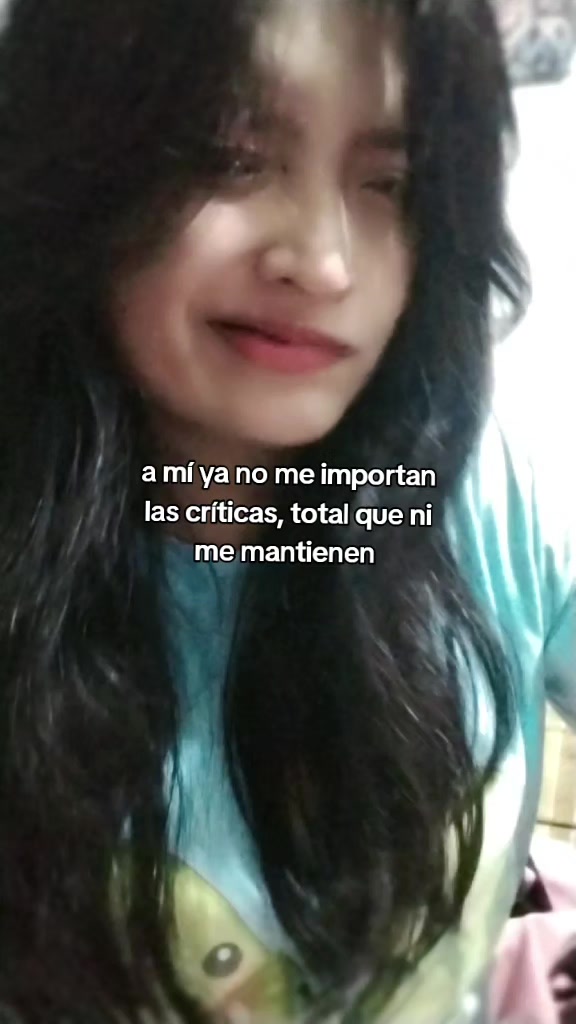 @💜KązûmįYûńè13💜