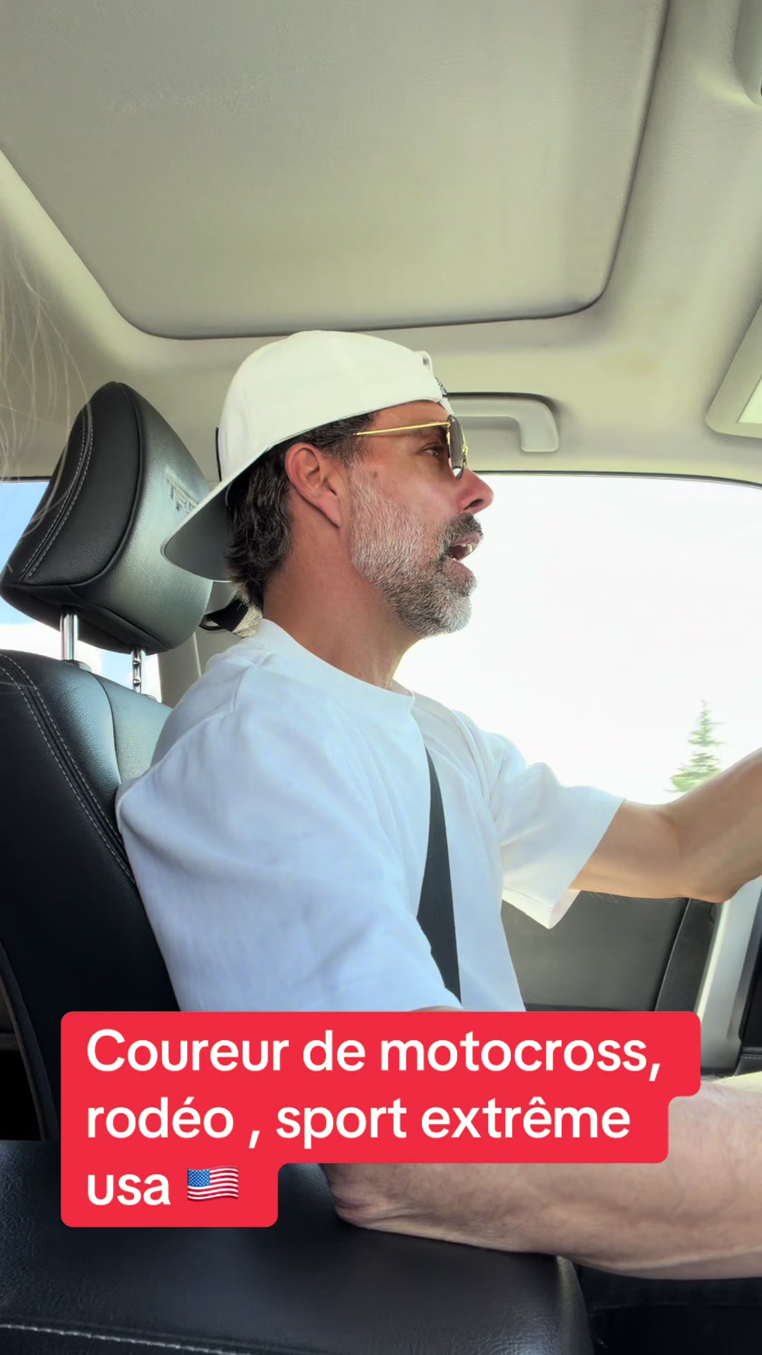 @Beno&icirc;t L&eacute;tourneau