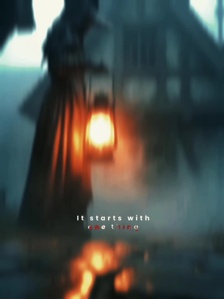@Lunar_TheKillerWendigo