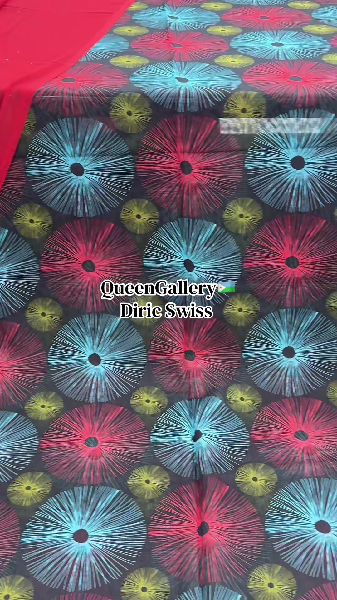 @Queen Gallery🇩🇯🇩🇯🇩🇯😍🥰