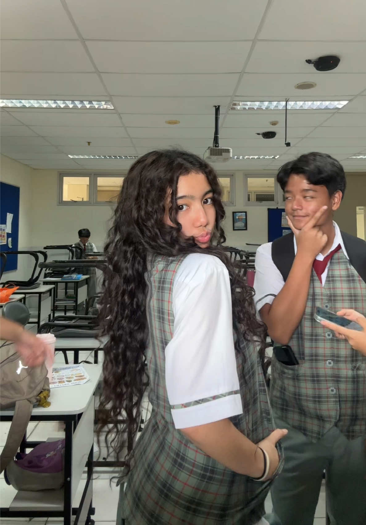 @ticiaa