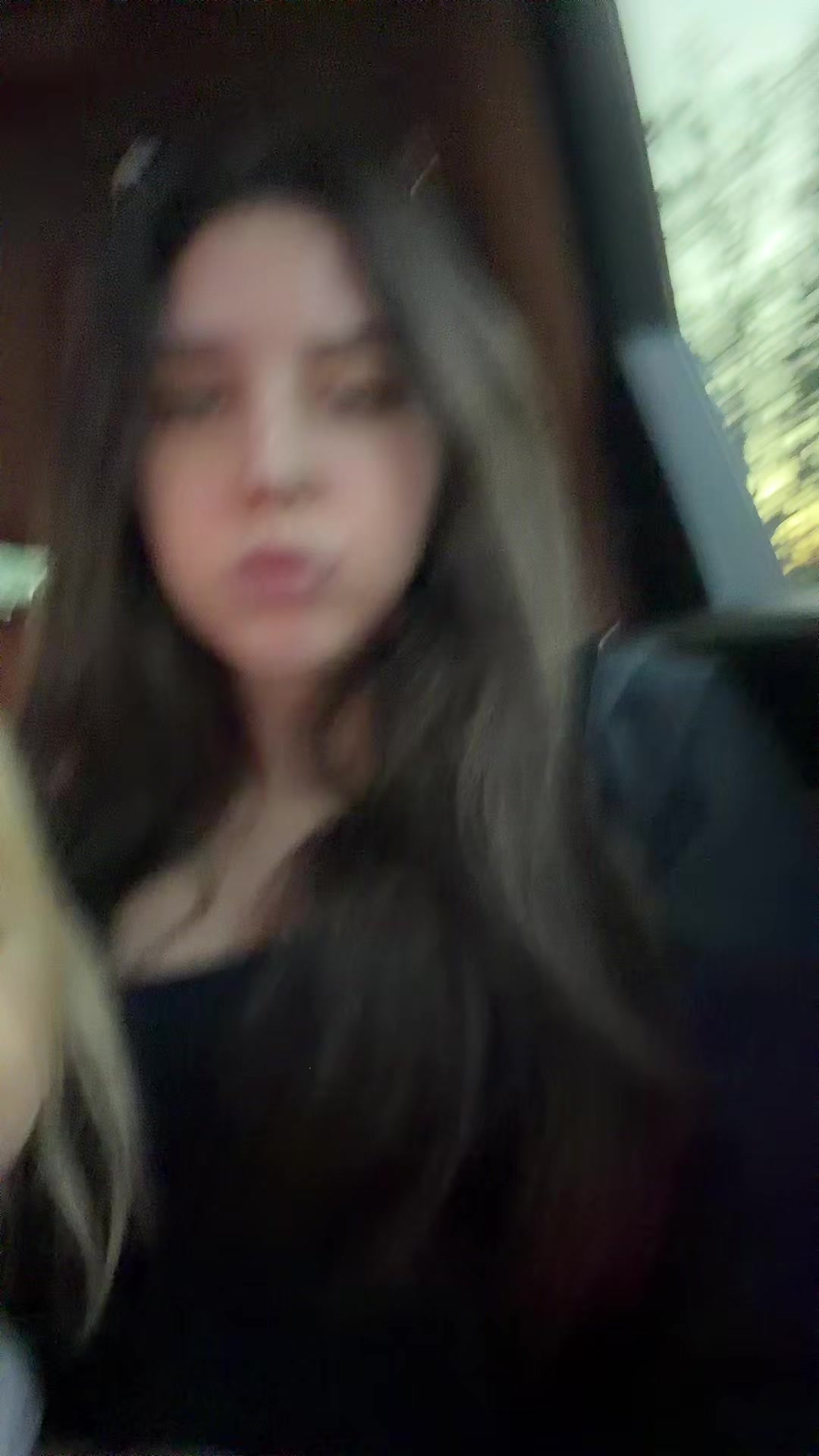 @twizzy