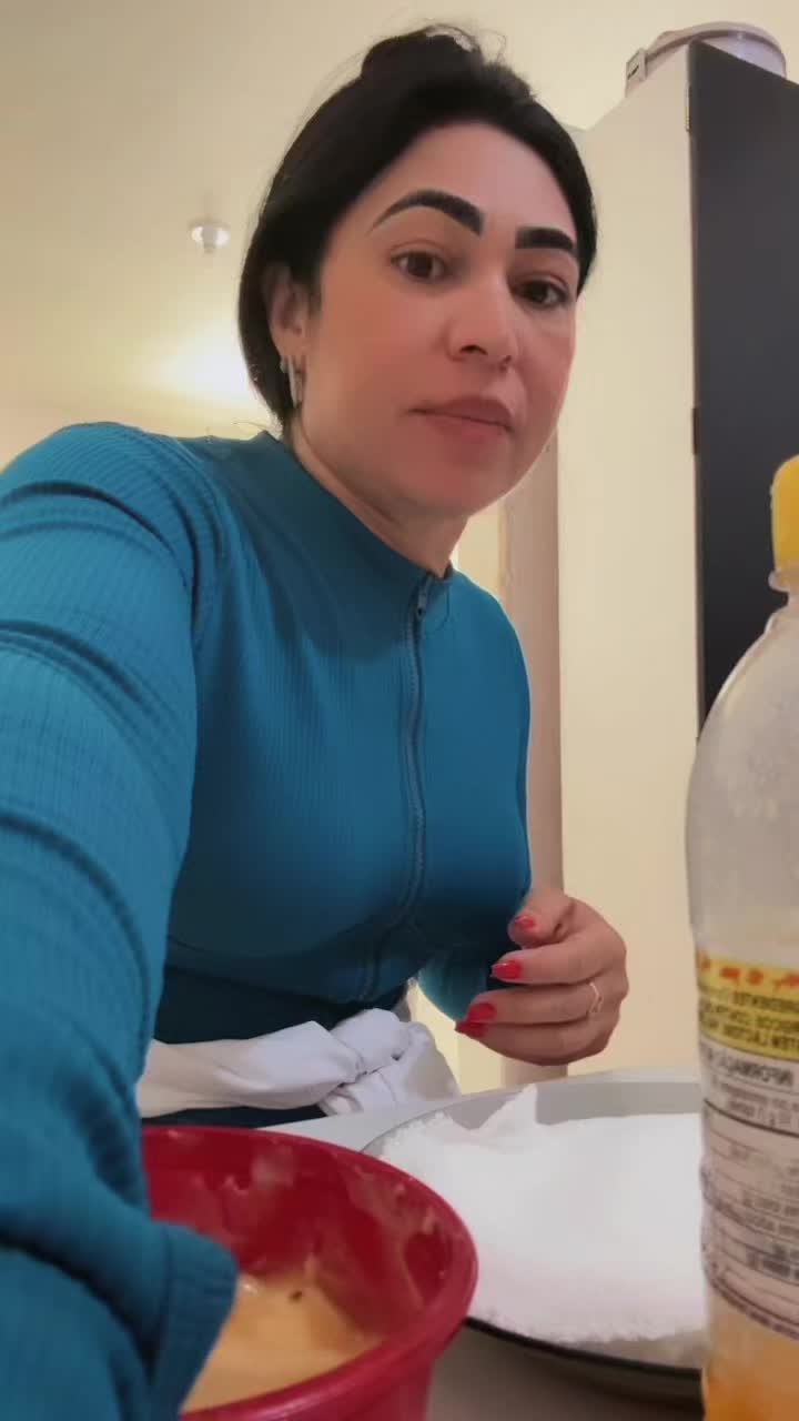 @lucianaoficial59