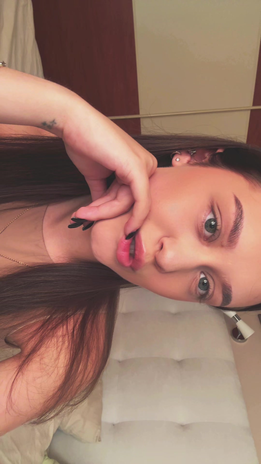 @dária