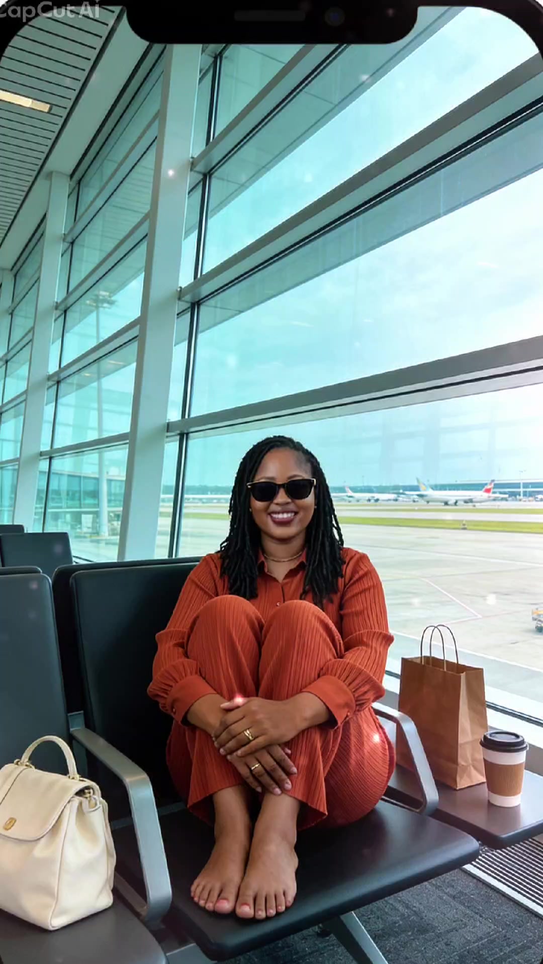 @DiaYankah💗 🇬🇭🇦🇪