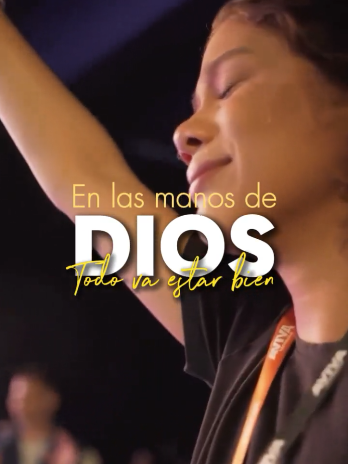 @Veronica Amor