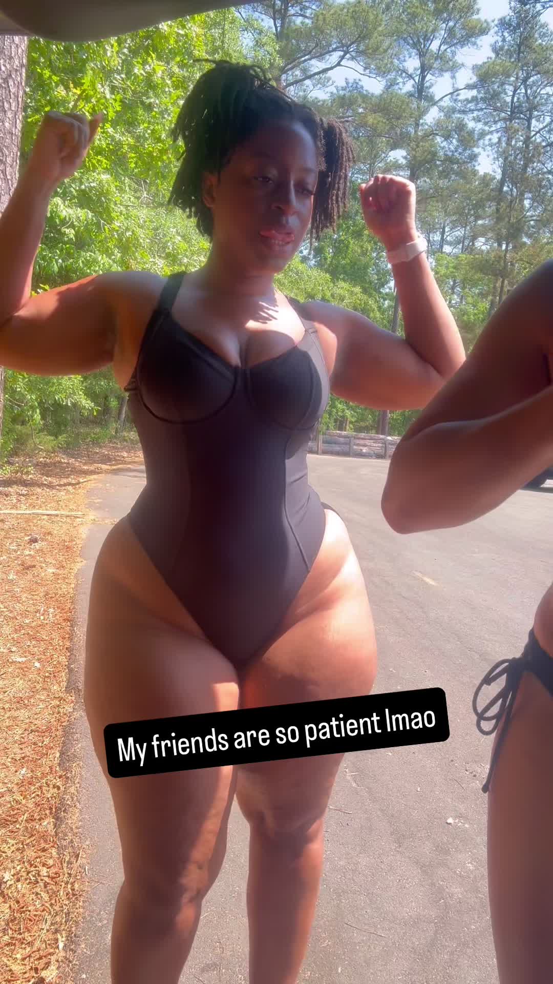@misspassionfruitmartini