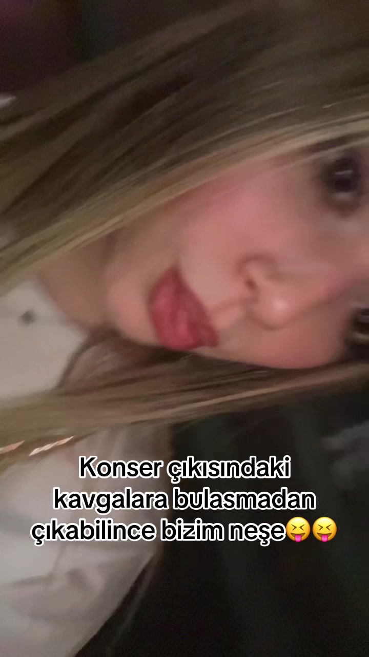 @saricitiirr