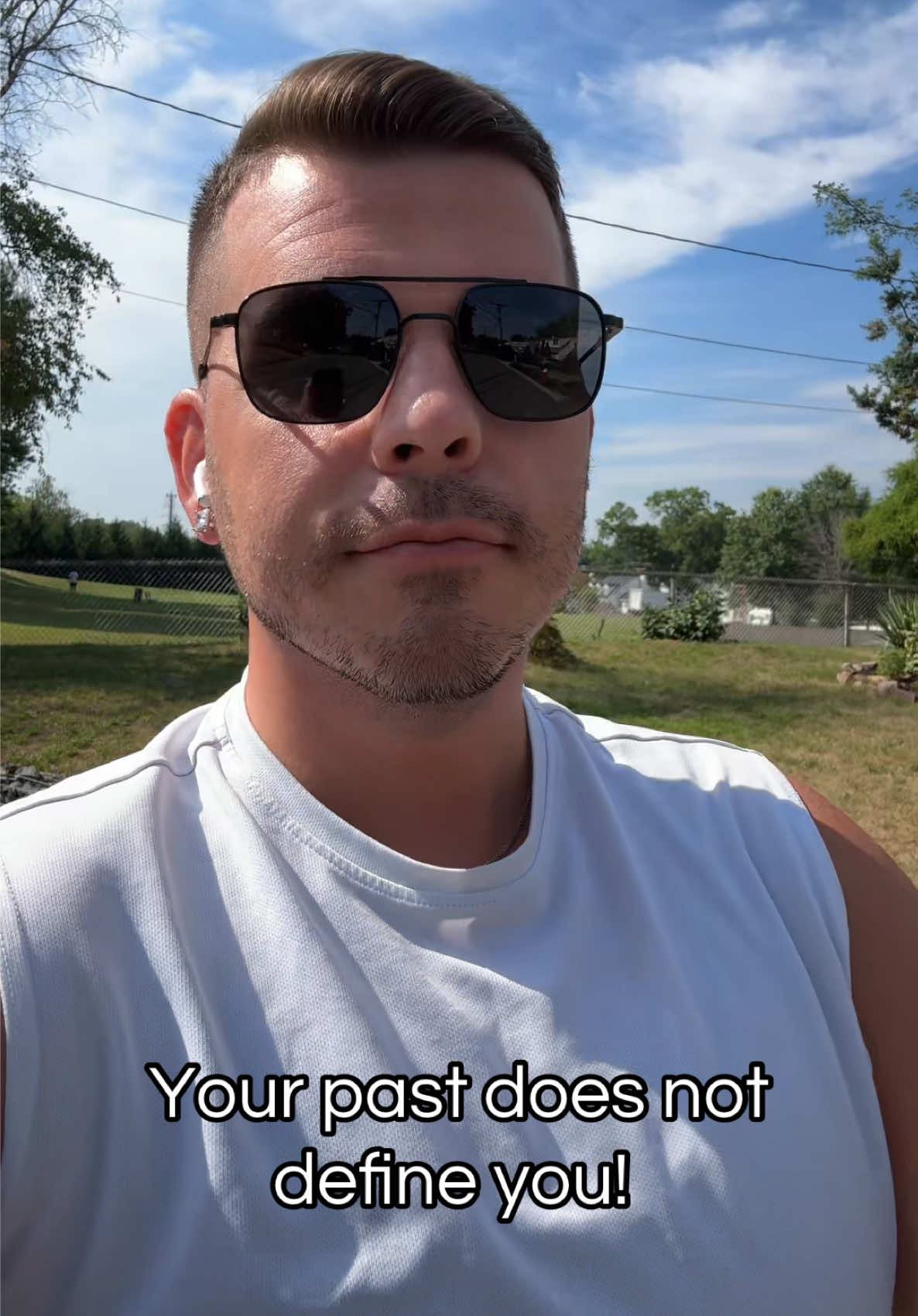 @MattYK