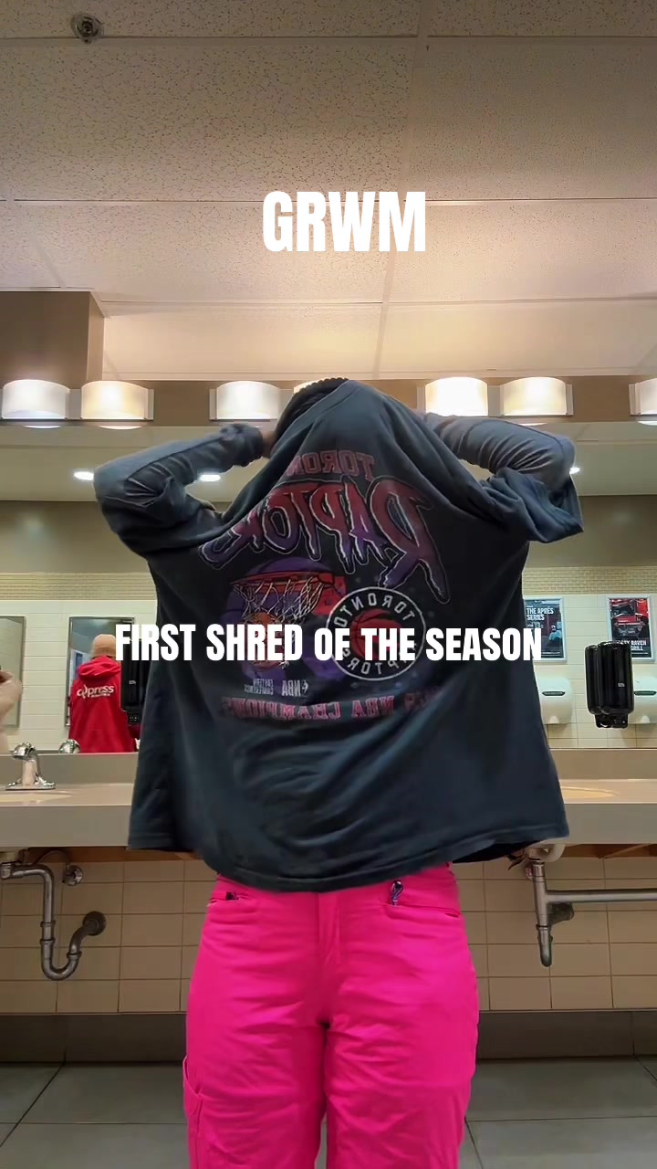 @k