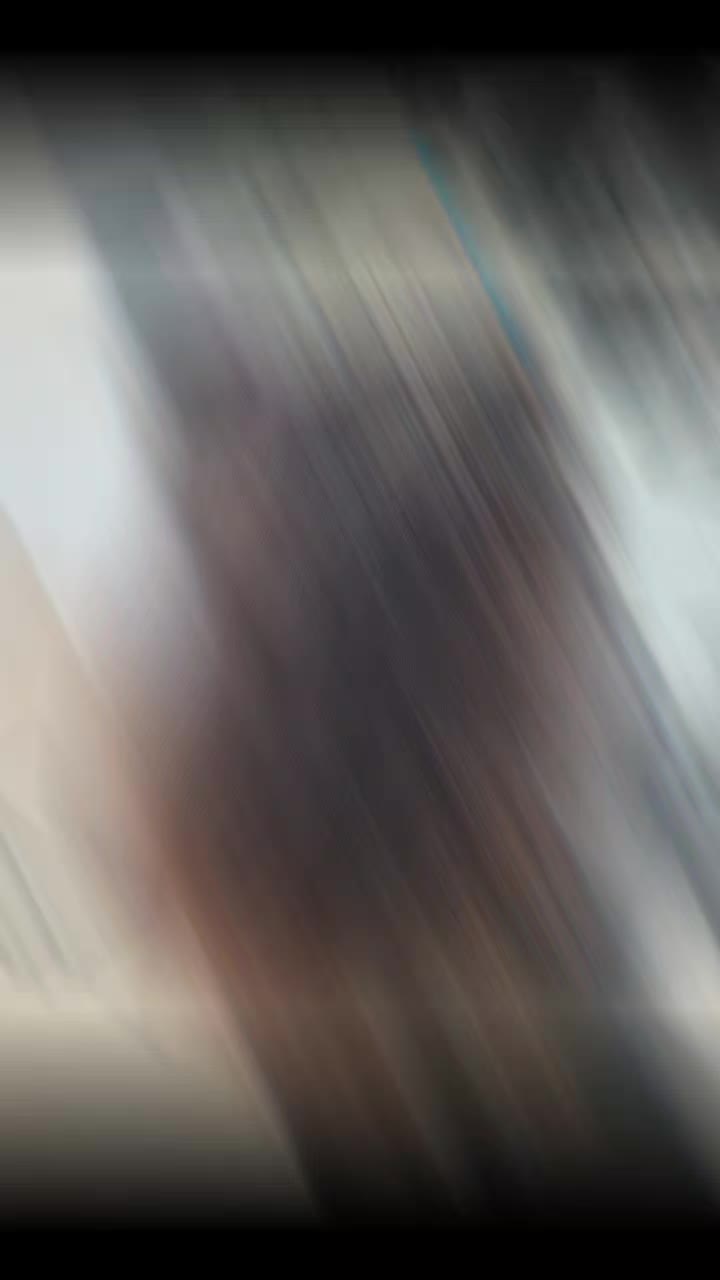 @Kate Petkovska
