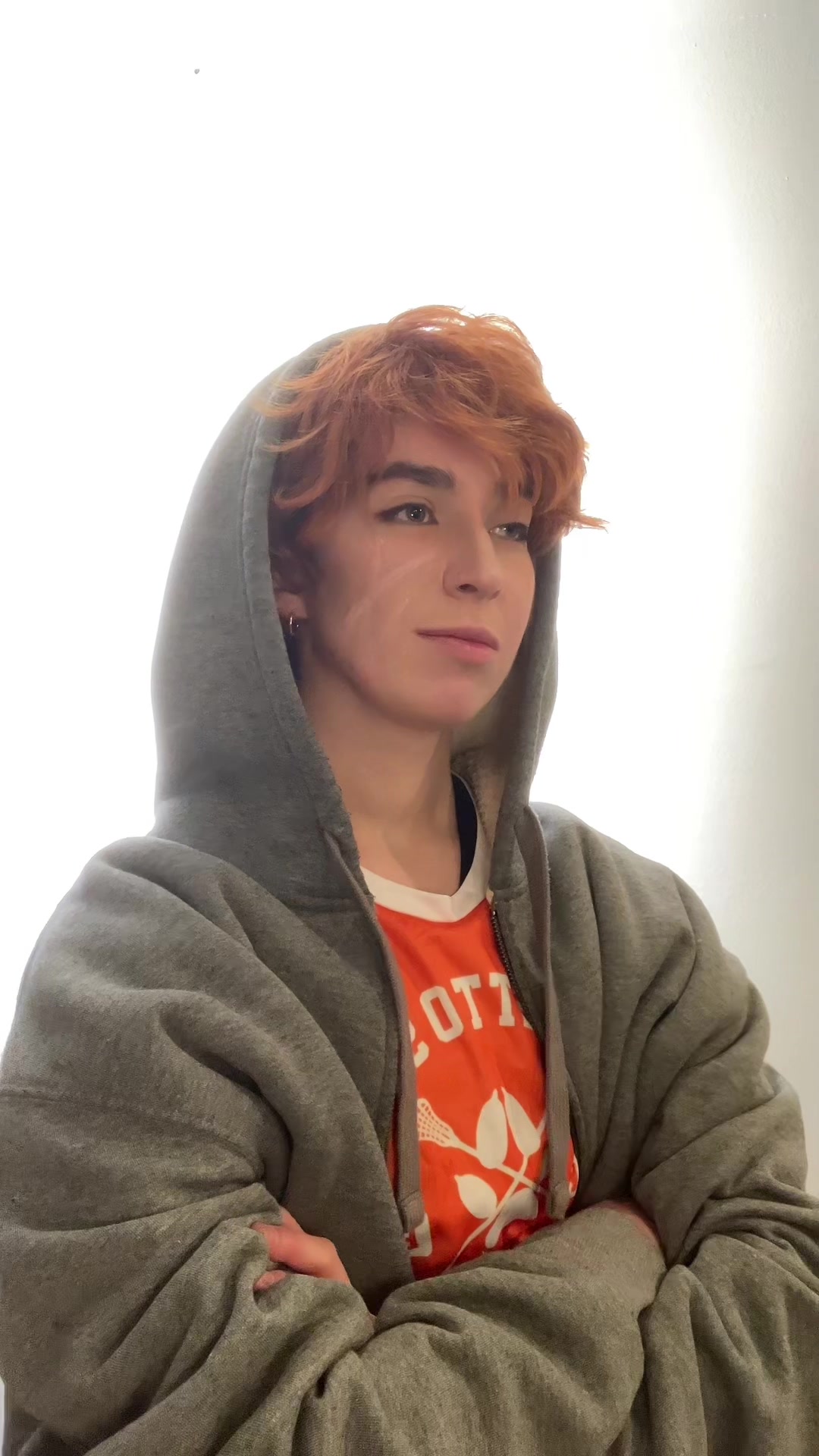@LCosplays