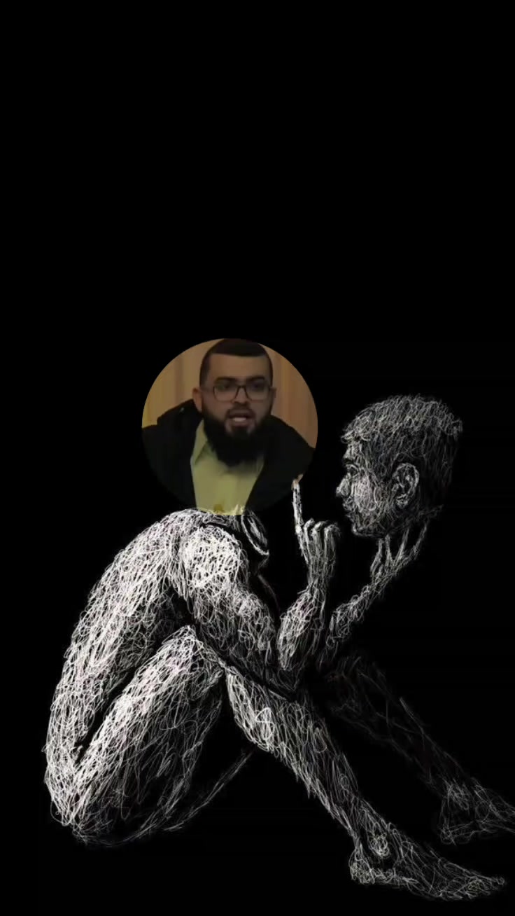 @mhamediwail