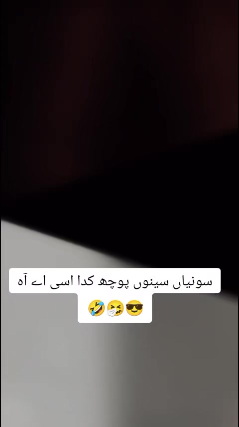 @Fouجi❤️😍