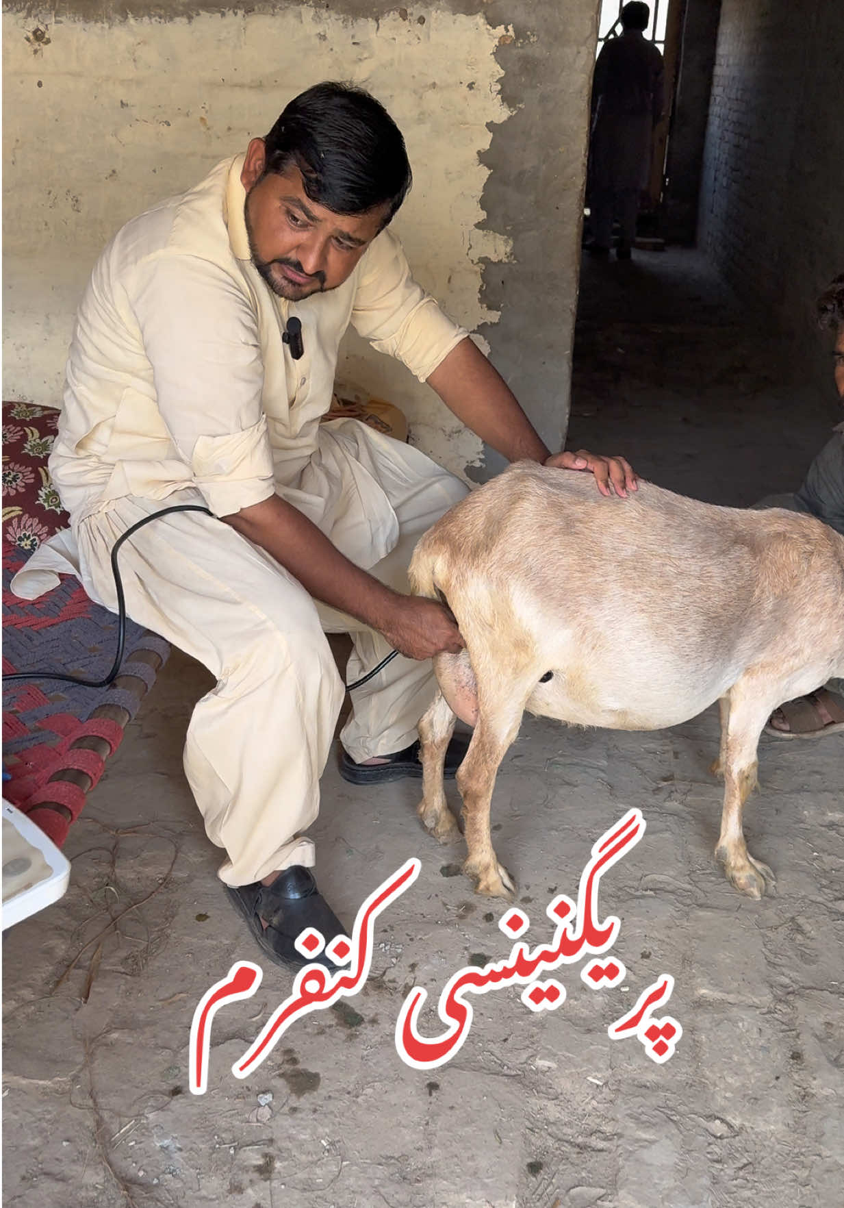 @Dr.Mohsin