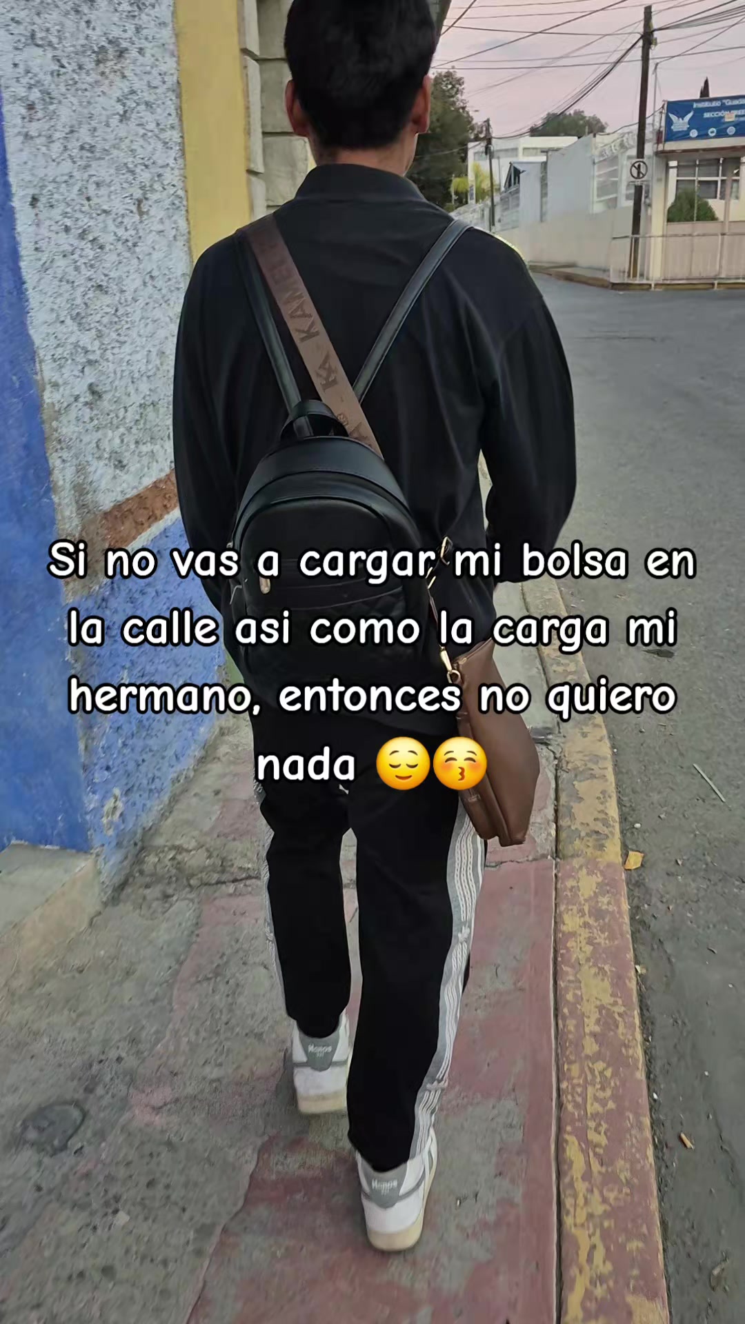 @Yass ❤️