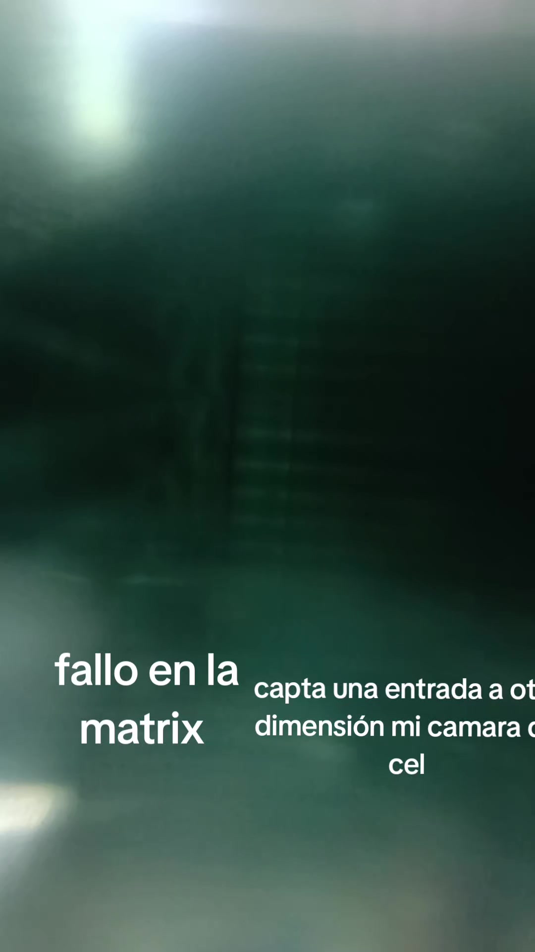 @alonsocotaquintero