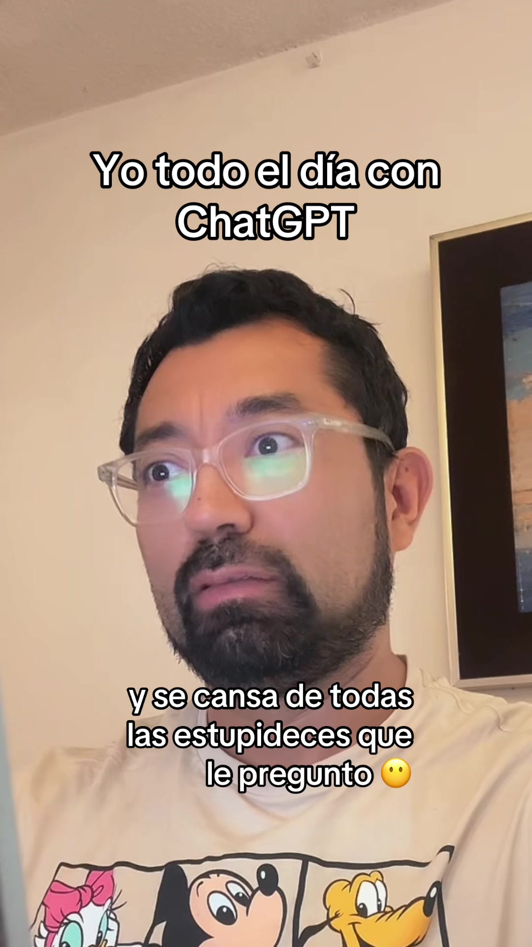 @Pepe Vela