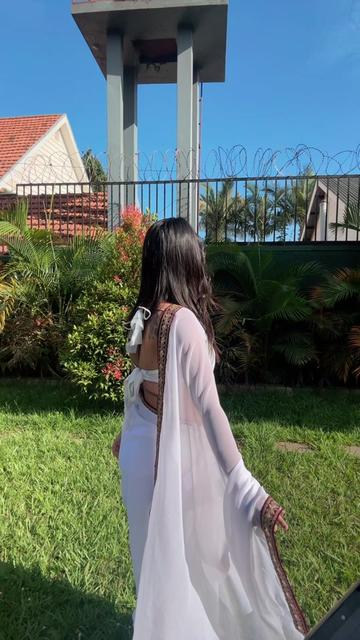 @Divya Rani 🦋🫶🏻🫀