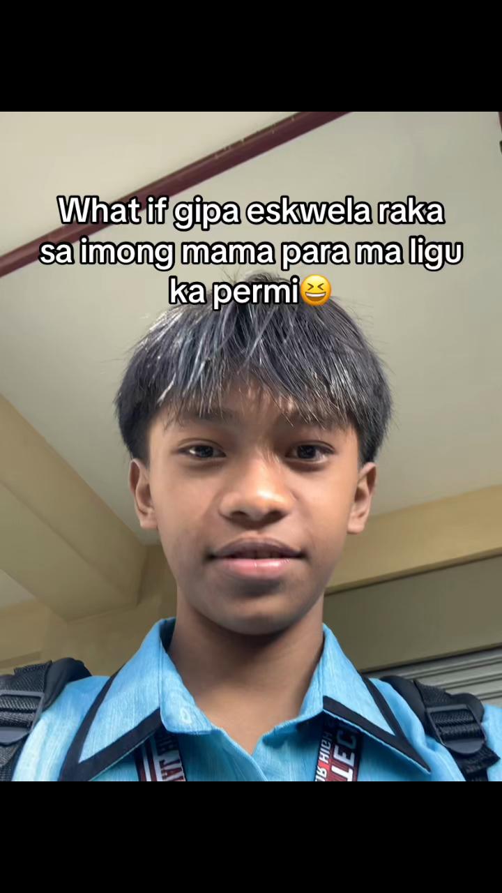 @.