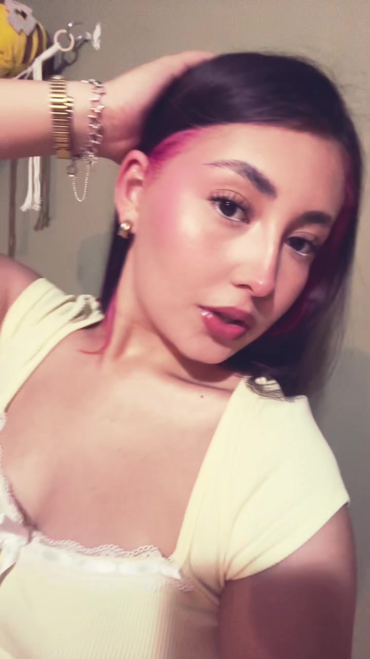 @e
