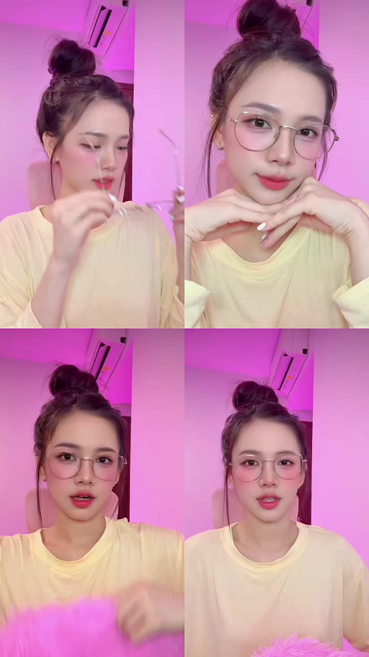 @TinyMoriko