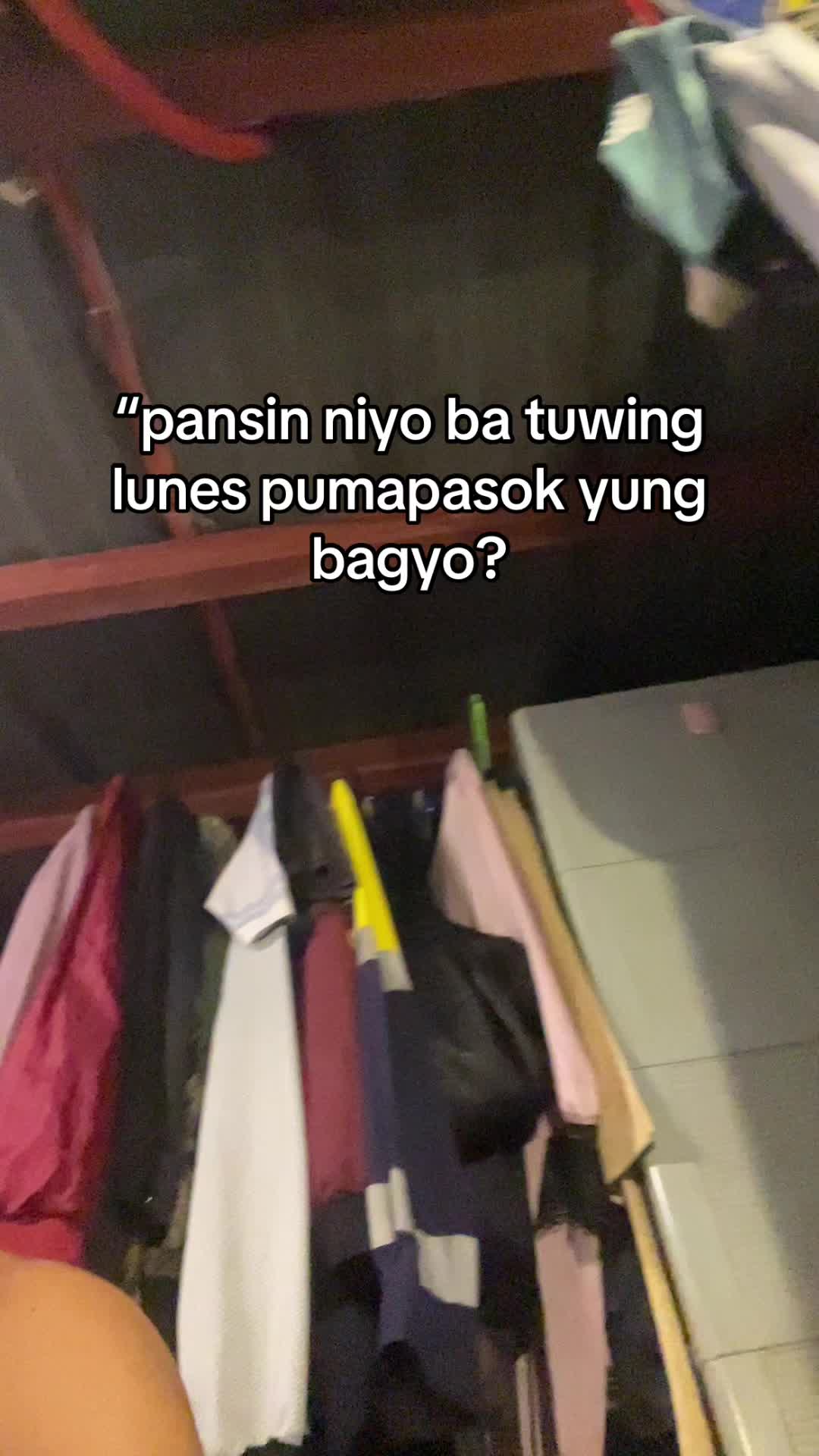 @SEN YOR