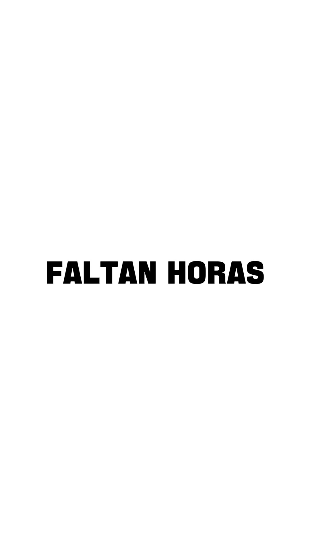 @DCN INTERNACIONAL San Fco