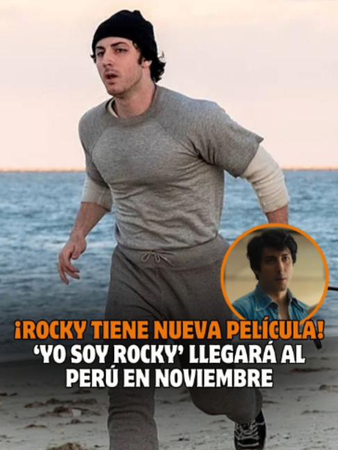 @Trome oficial