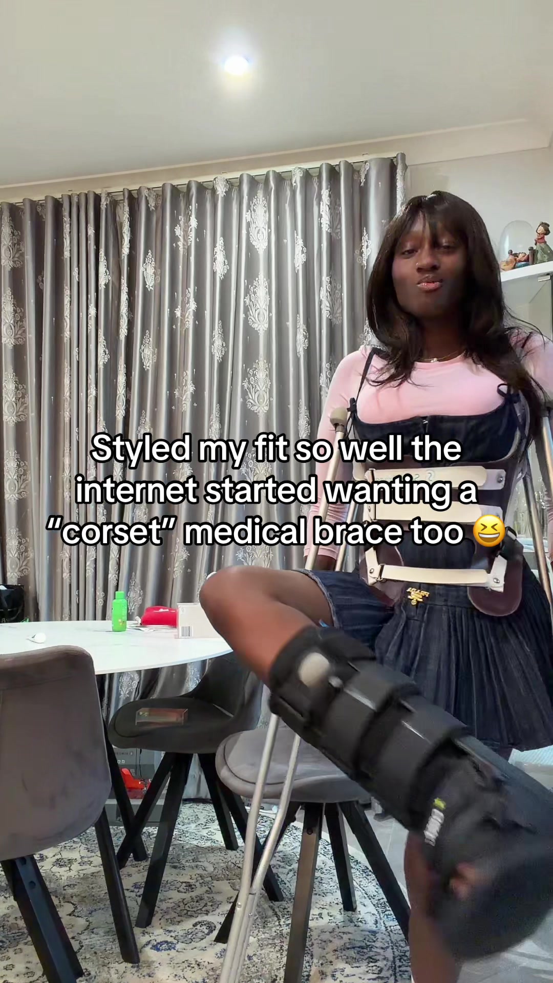 @Ettè Karney