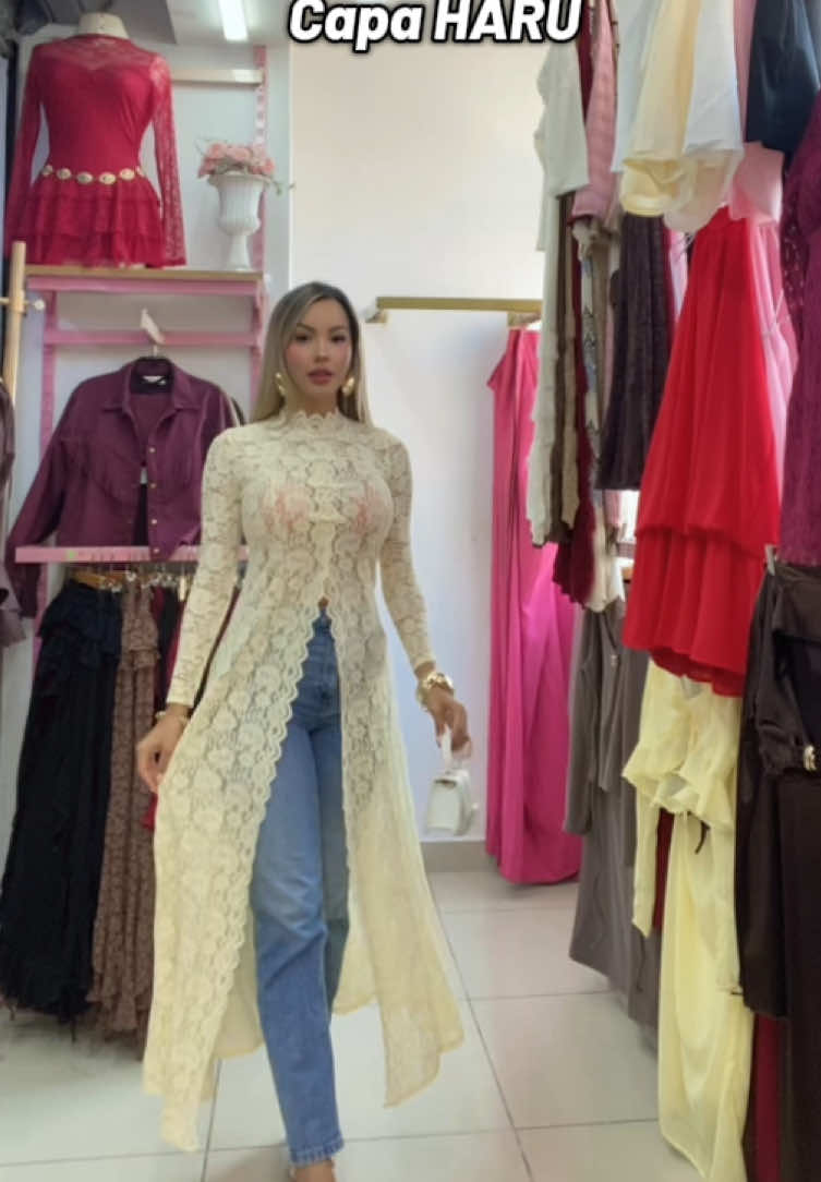 @Jeia-Moda