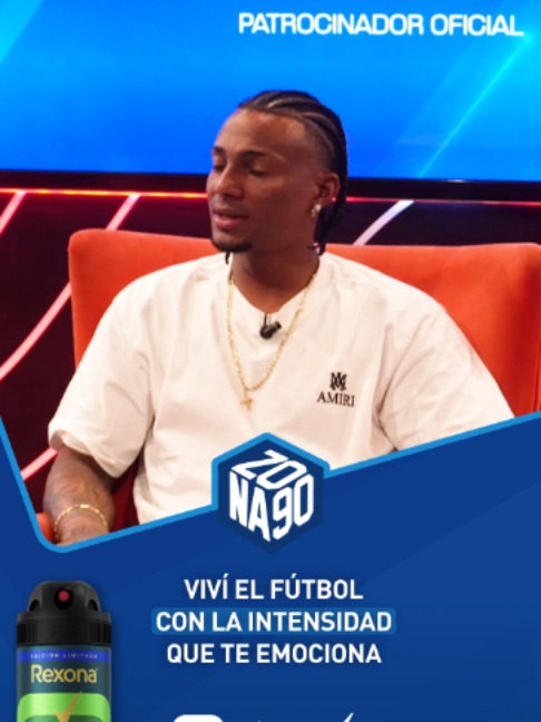 @Canal 4