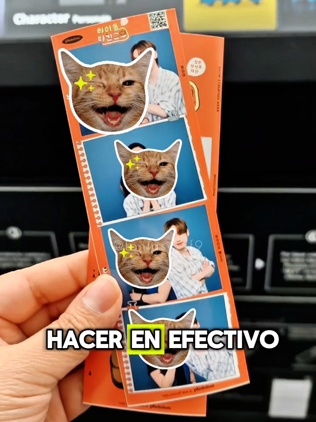 @Fontasy