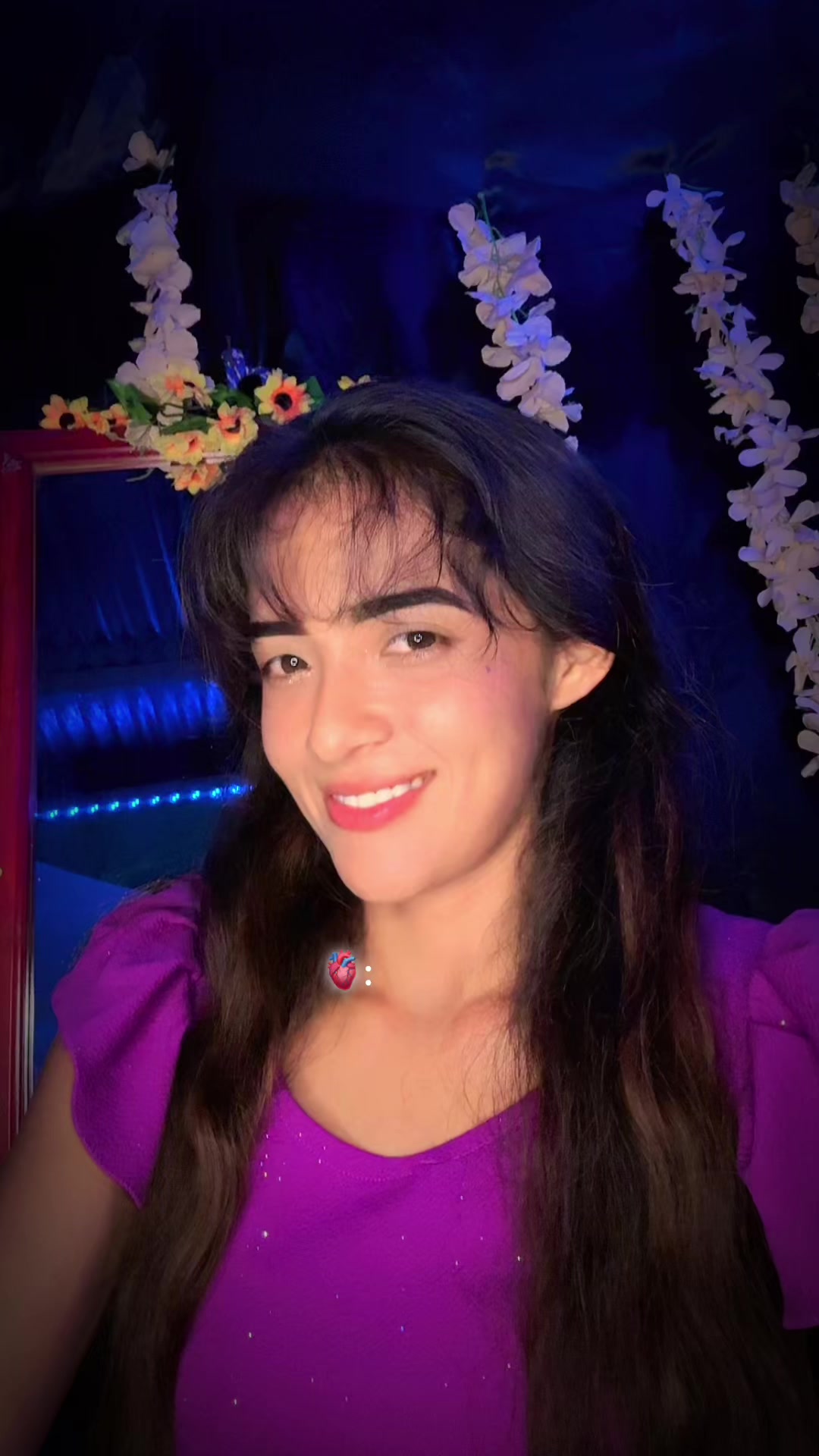 @Lilieth L Fern&aacute;ndez🤎🍒