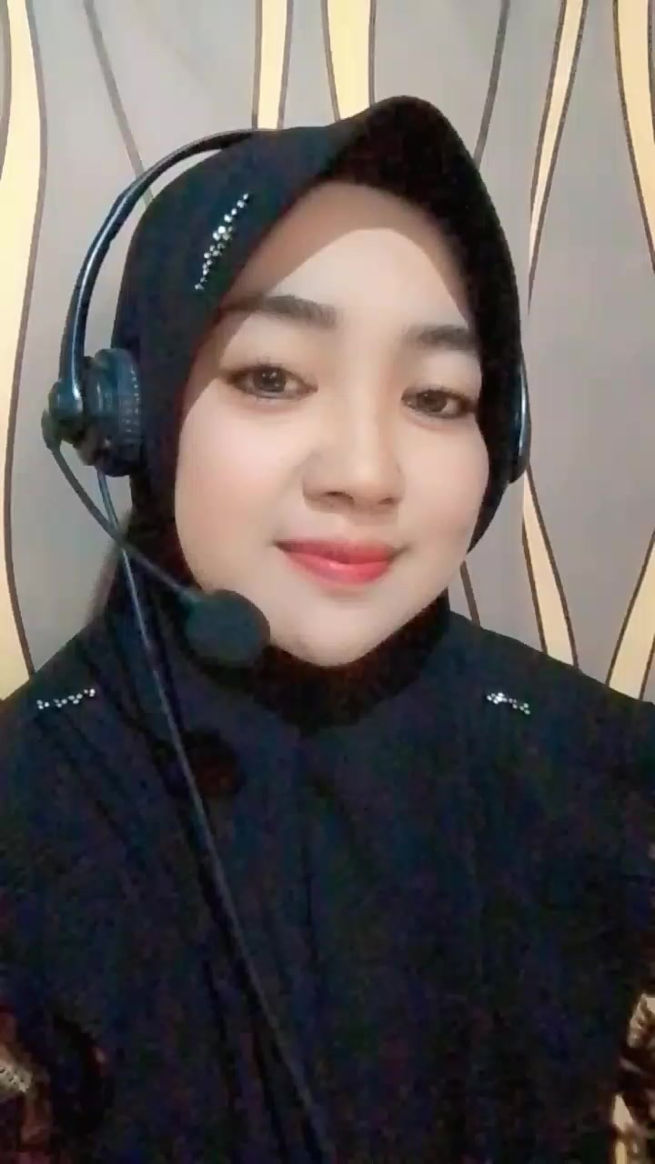 @💞Ukhty232💞