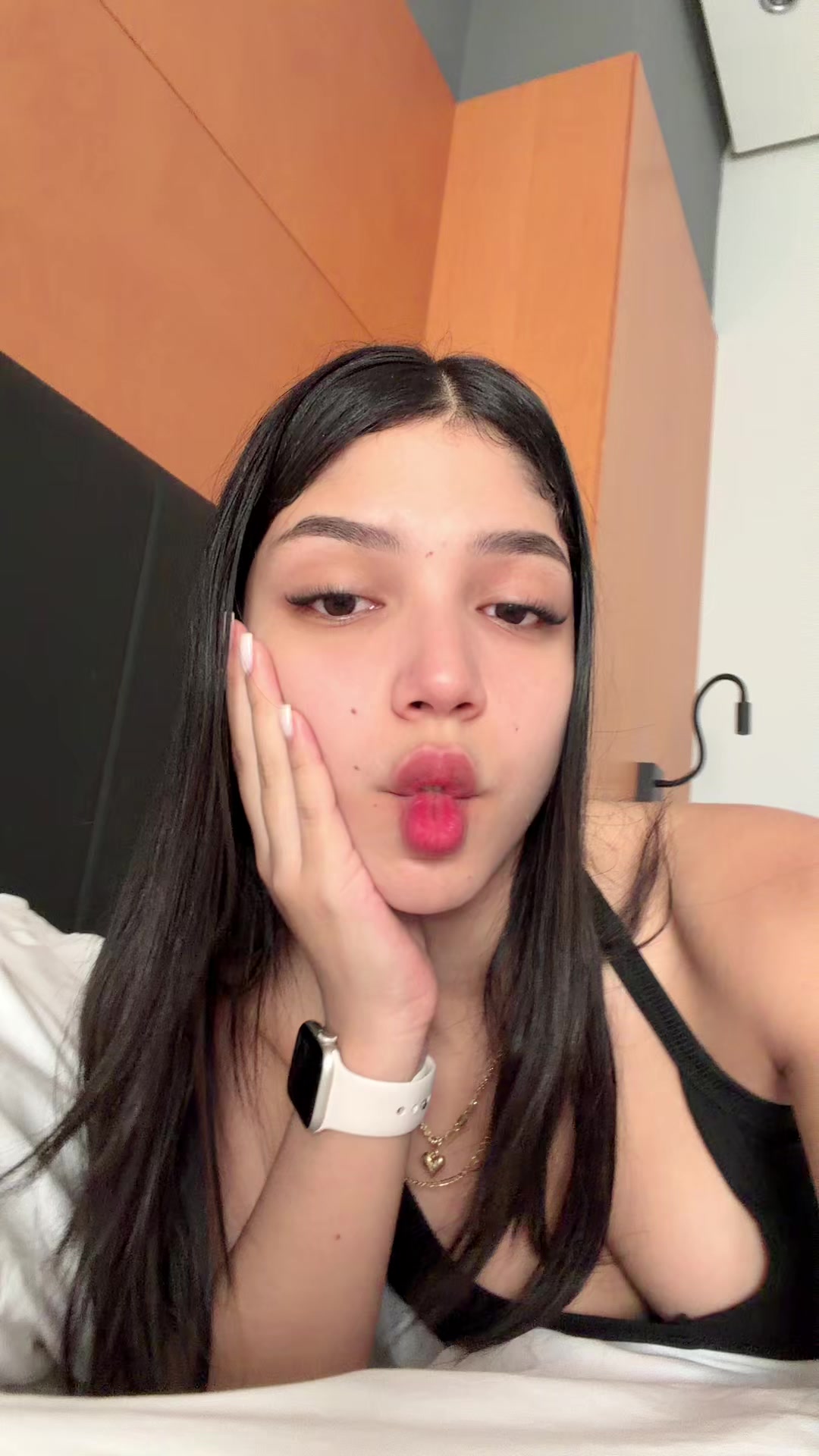 @Fernandita🦦