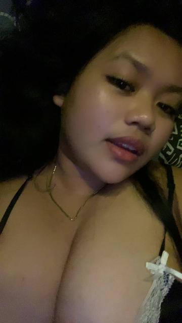 @shane_ebuenga🇵🇭