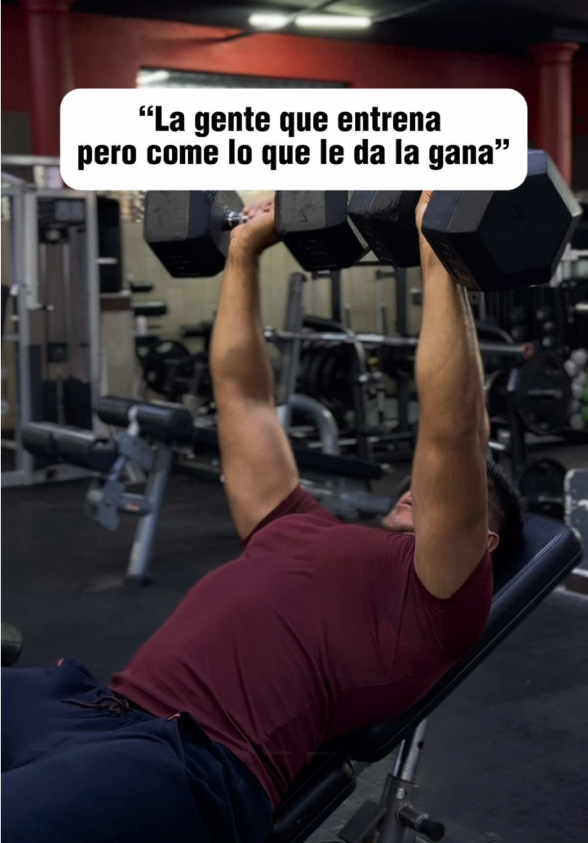 @PERSONAL&ensp;TRAINER