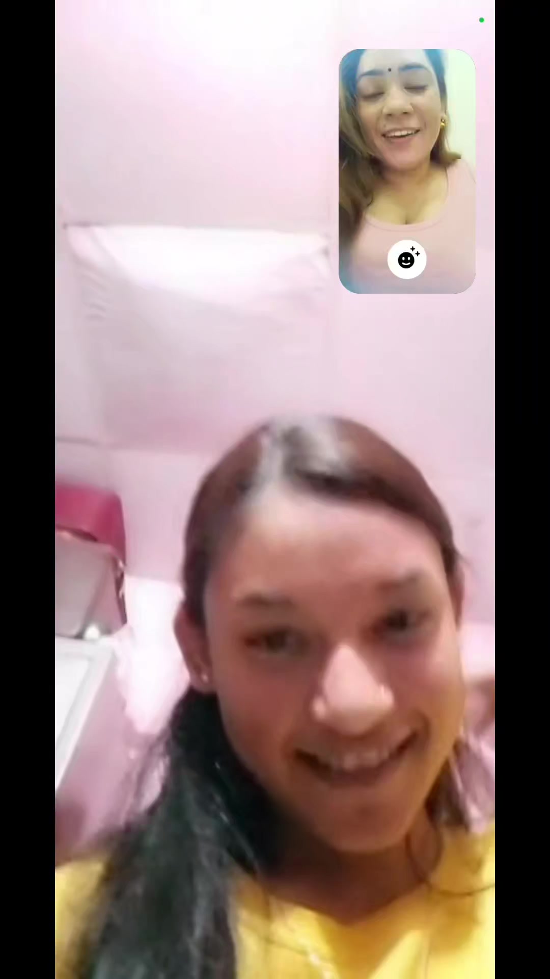 @सानु😘सानु