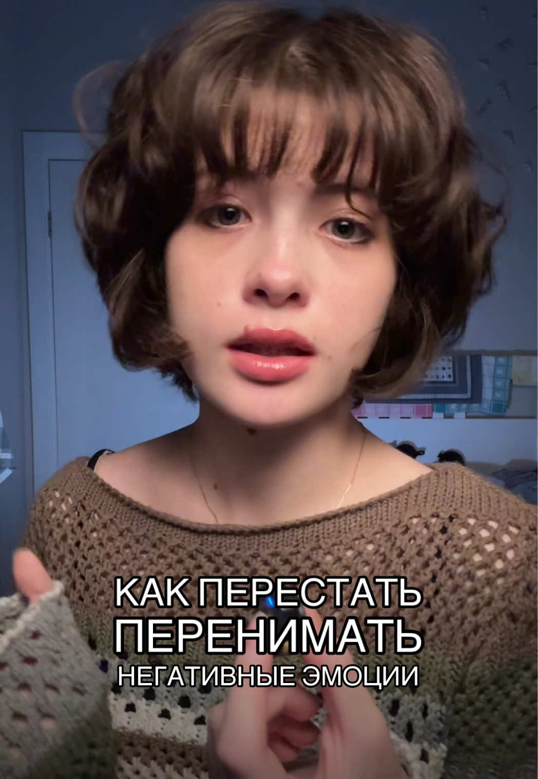 @ndeDB