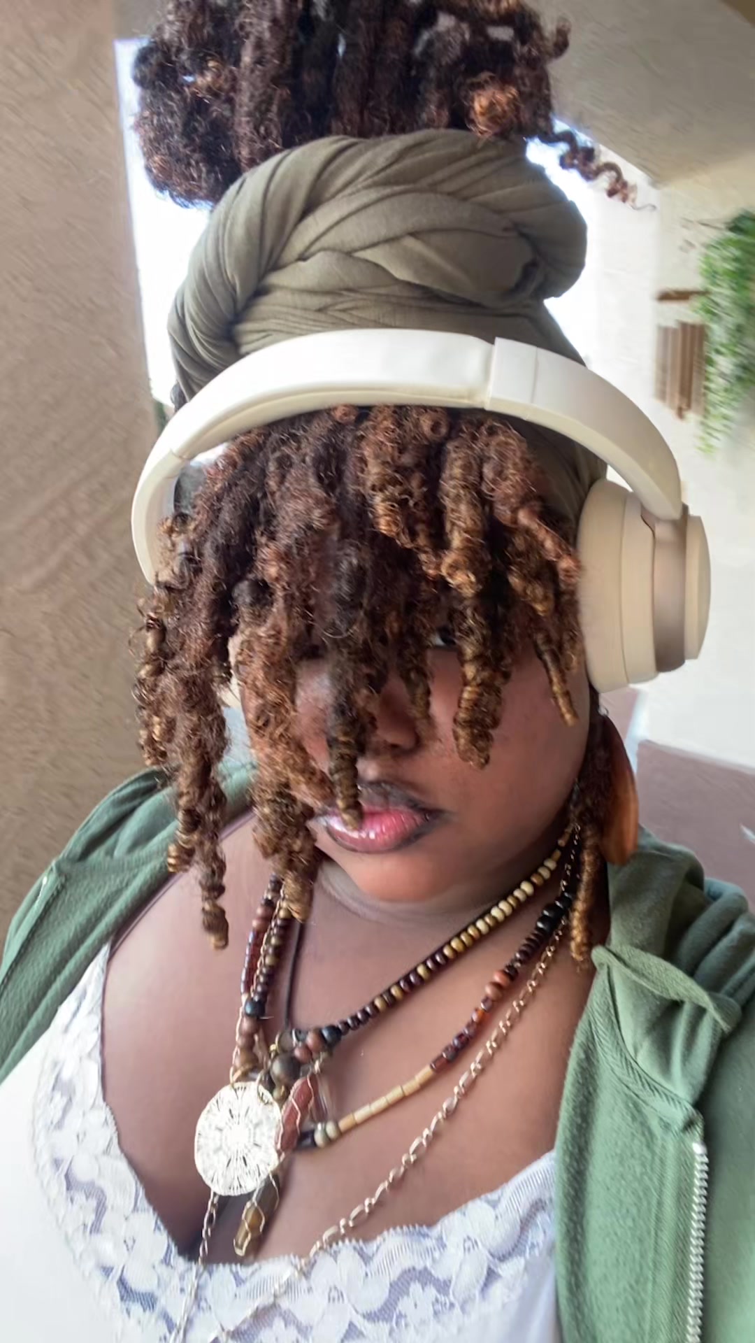 @Niniartist