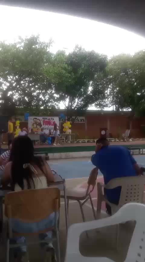 @mamaluchona