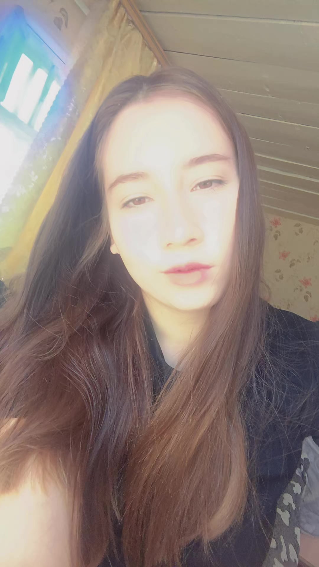 @val_aliv