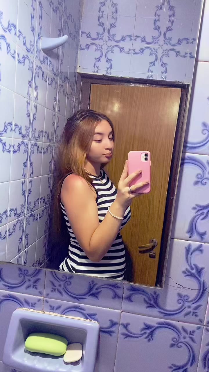@xiooo