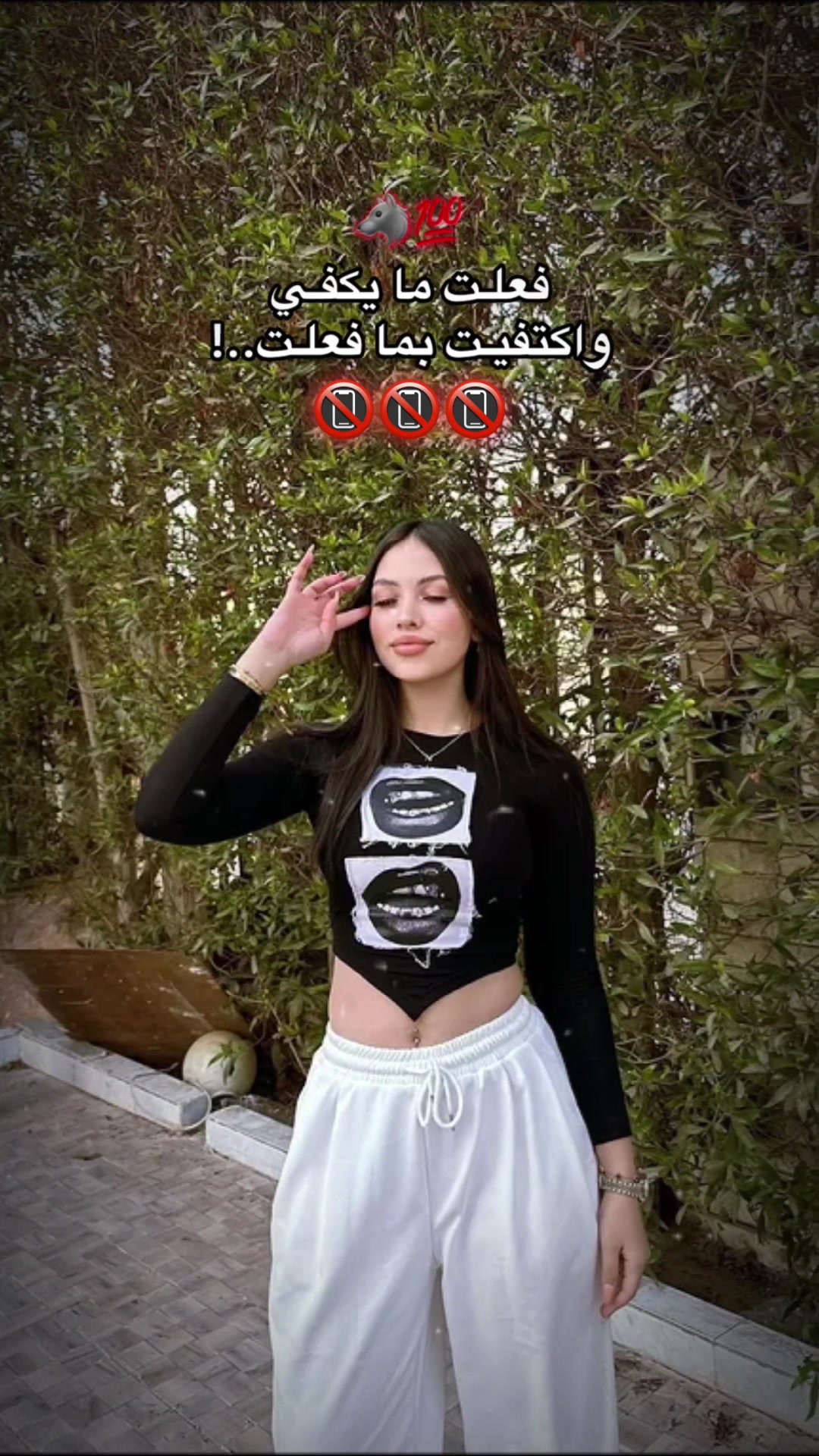 @𝕄 𝕒 𝕣 𝕪 𝕠 𝕞 𝕒