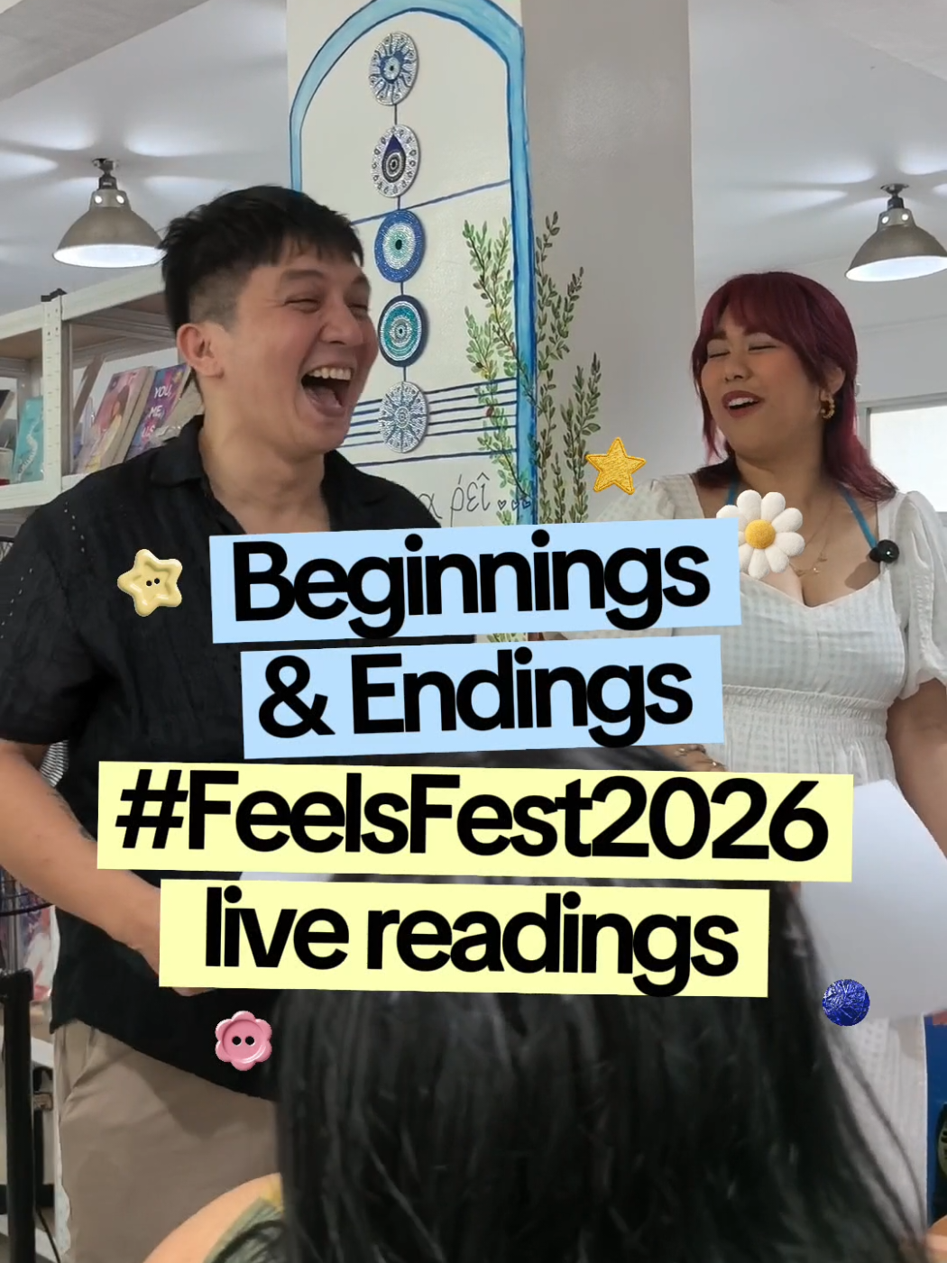 @#RomanceClass