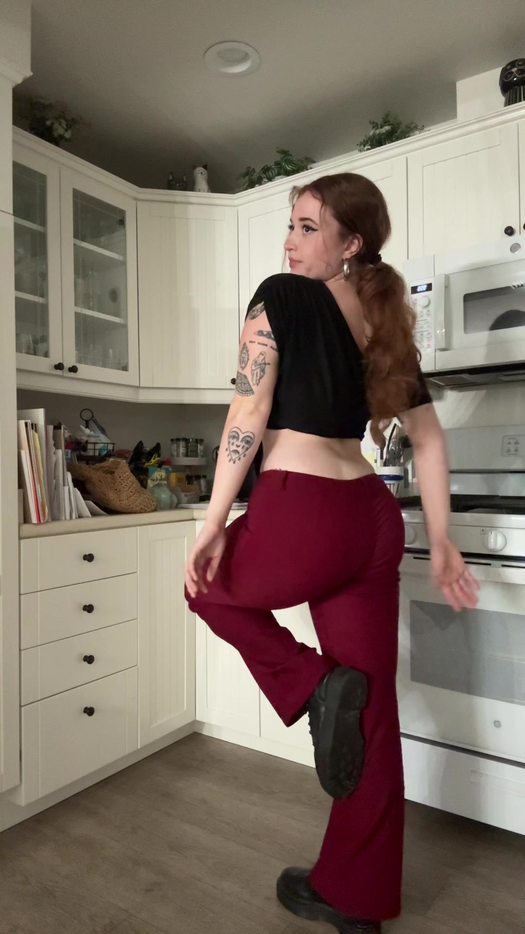 @lauren