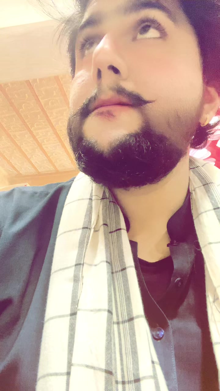 @𓊈😎Ꝗᾰⲍíⲁ𝕙𝙢ⲁԀ💫𓊉