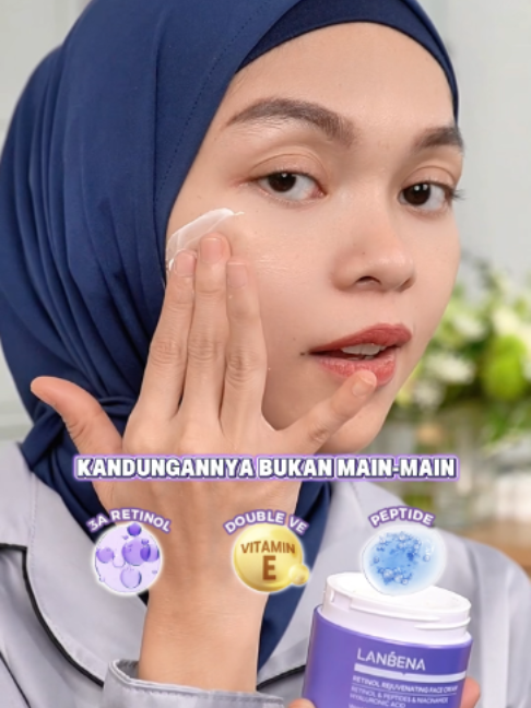 @Lanbena.Indonesia